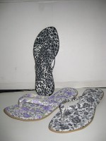 /album/a3316-flors-70-chatitas/imagen-008-jpg5/
